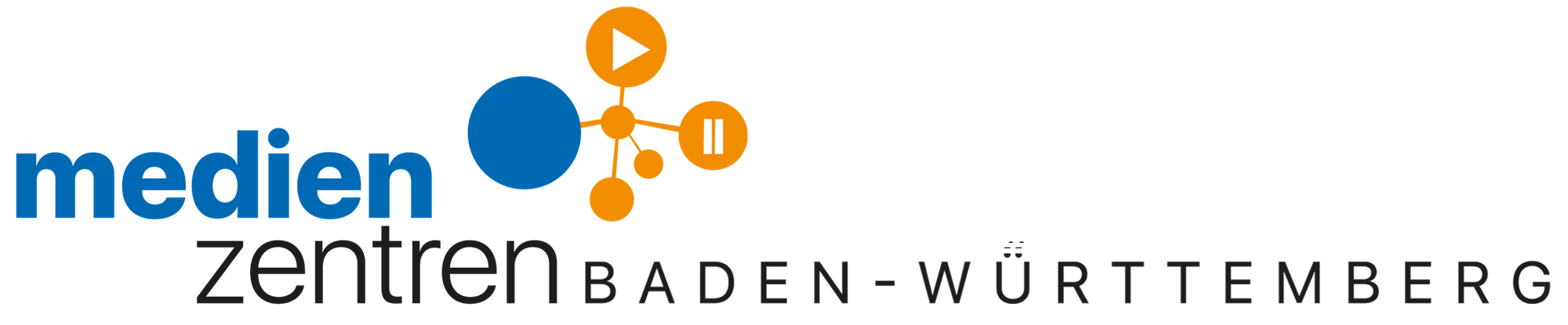 Medienzentren Baden-Württemberg