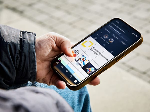 Schulen auf Social Media – Chancen, Rahmenbedingungen und praktische Umsetzung