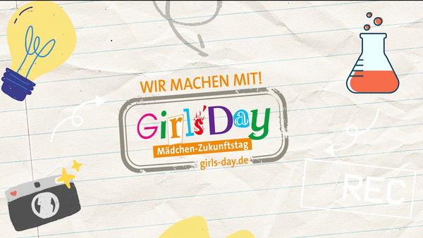Girls' Day